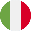 it