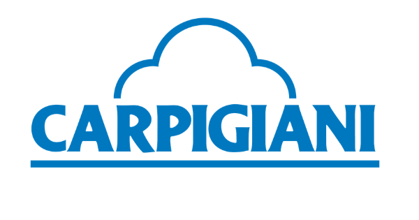 Carpigiani Gelato University
